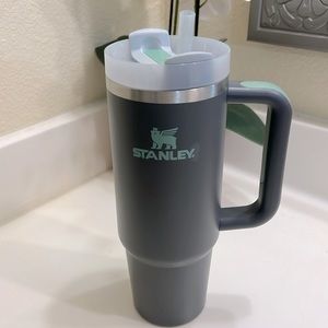 Stanley Quencher H2.O tumbler 30 oz